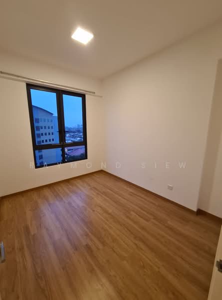 Service Residence for Rent at East Parc @ Manjalara - Raymond Siew - Interior - PropertyGuru.com.my
