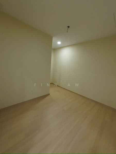 Rumah Teres 1 Tingkat untuk Dijual di Taman Bukit Kempas (Tampoi) - Finn Aw - Interior - PropertyGuru.com.my