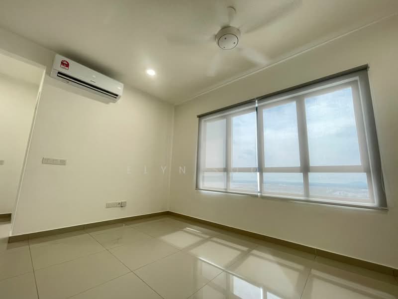 Service Residence for Sale at Duduk Se.Ruang @ Eco Sanctuary - Elyn Soo - Interior - PropertyGuru.com.my