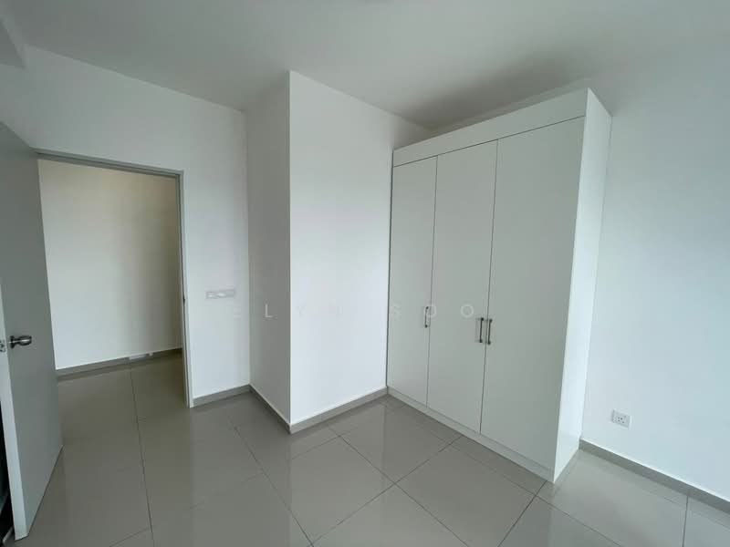 Service Residence for Sale at Duduk Se.Ruang @ Eco Sanctuary - Elyn Soo - Interior - PropertyGuru.com.my
