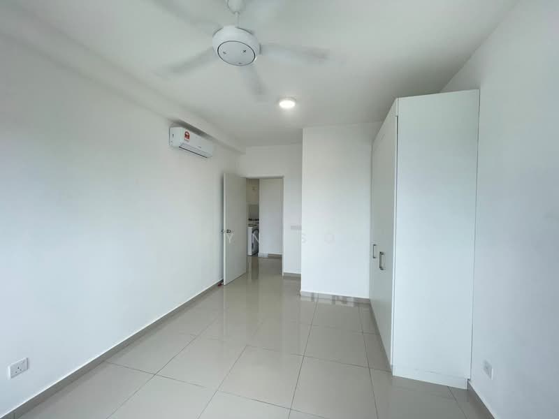 Service Residence for Sale at Duduk Se.Ruang @ Eco Sanctuary - Elyn Soo - Interior - PropertyGuru.com.my