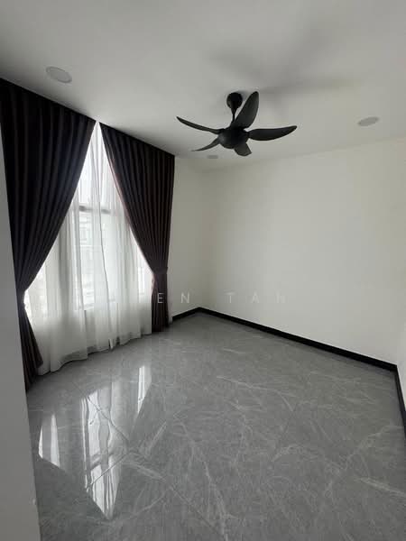Semi-Detached House for Rent in Setia Tropika (Johor Bahru) - Alen Tan - PropertyGuru.com.my