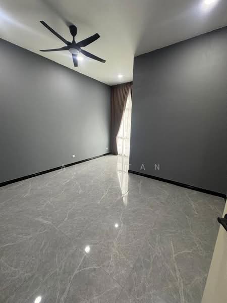 Semi-Detached House for Rent in Setia Tropika (Johor Bahru) - Alen Tan - PropertyGuru.com.my