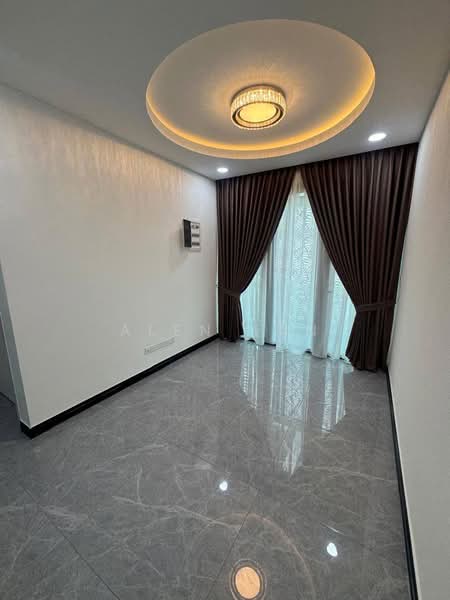 Semi-Detached House for Rent in Setia Tropika (Johor Bahru) - Alen Tan - PropertyGuru.com.my
