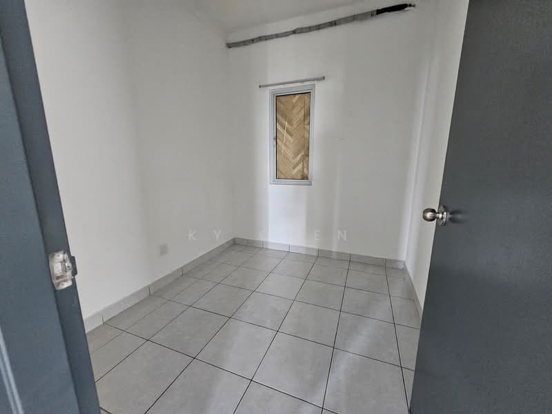 Kondominium untuk Dijual di Residensi Lanai - KY CHEN - Interior - PropertyGuru.com.my