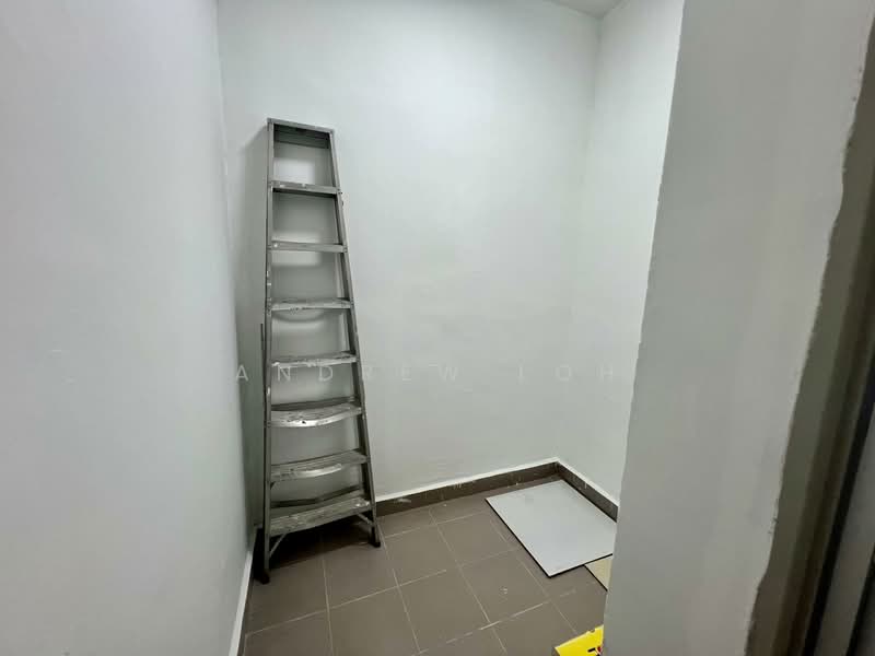 Condominium for Sale at D'Pines@Ampang - Andrew Loh - Interior - PropertyGuru.com.my