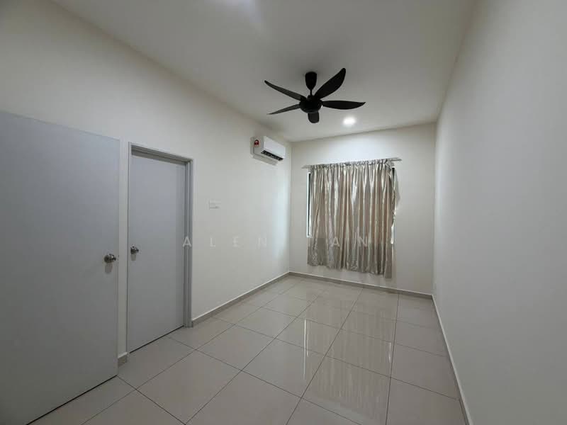 For Rent - Danga Sutera