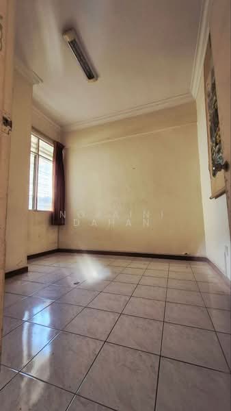 Rumah Teres 2 Tingkat untuk Dijual di Bandar Mahkota Cheras (Cheras) - Noraini Dahan - PropertyGuru.com.my