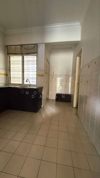 Rumah Teres 2 Tingkat untuk Dijual di Bandar Mahkota Cheras (Cheras) - Noraini Dahan - PropertyGuru.com.my