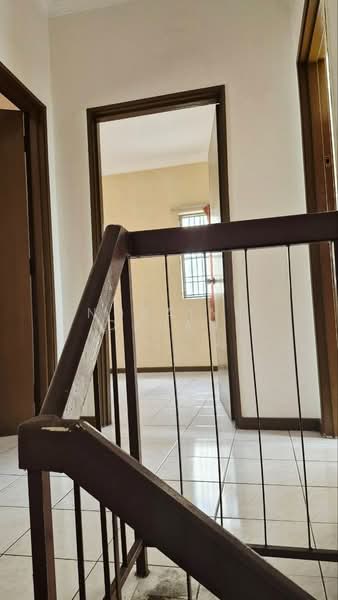 Rumah Teres 2 Tingkat untuk Dijual di Bandar Mahkota Cheras (Cheras) - Noraini Dahan - PropertyGuru.com.my
