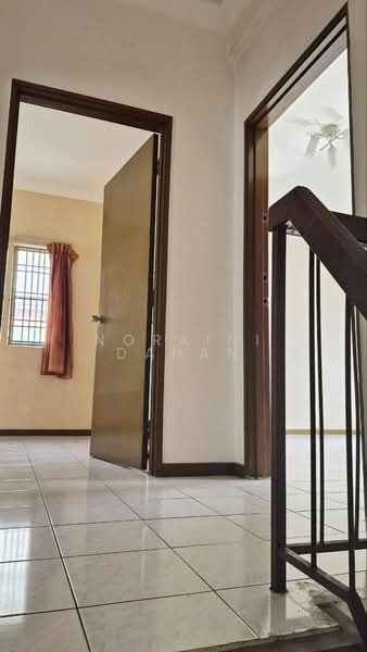 Rumah Teres 2 Tingkat untuk Dijual di Bandar Mahkota Cheras (Cheras) - Noraini Dahan - PropertyGuru.com.my