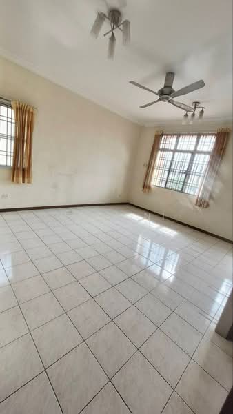 Rumah Teres 2 Tingkat untuk Dijual di Bandar Mahkota Cheras (Cheras) - Noraini Dahan - PropertyGuru.com.my