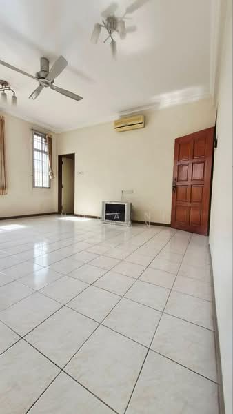 Rumah Teres 2 Tingkat untuk Dijual di Bandar Mahkota Cheras (Cheras) - Noraini Dahan - PropertyGuru.com.my