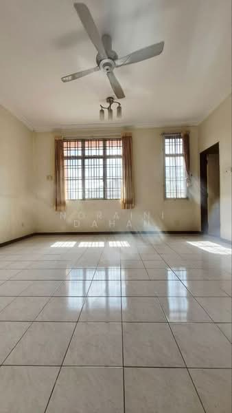 Rumah Teres 2 Tingkat untuk Dijual di Bandar Mahkota Cheras (Cheras) - Noraini Dahan - PropertyGuru.com.my