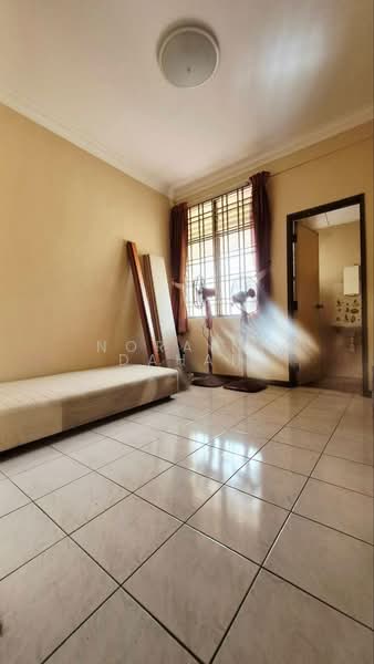 Rumah Teres 2 Tingkat untuk Dijual di Bandar Mahkota Cheras (Cheras) - Noraini Dahan - PropertyGuru.com.my