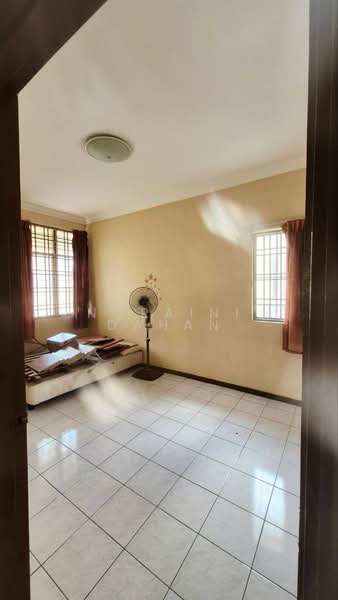 Rumah Teres 2 Tingkat untuk Dijual di Bandar Mahkota Cheras (Cheras) - Noraini Dahan - PropertyGuru.com.my