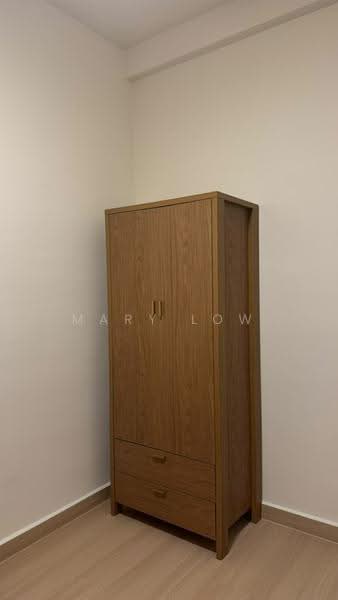 Kediaman Servis untuk Disewa di Amber Cove - Mary Low - Interior - PropertyGuru.com.my