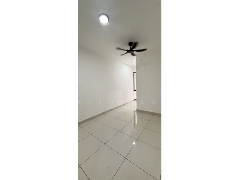Rumah Teres 2 Tingkat untuk Disewa di Johor Bahru (Johor) - Alen Tan - Interior - PropertyGuru.com.my