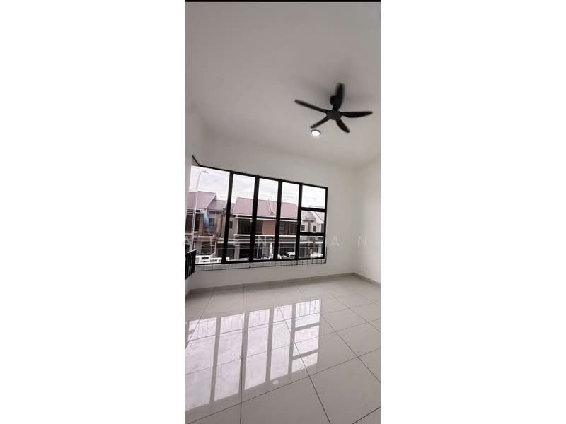 Rumah Teres 2 Tingkat untuk Disewa di Johor Bahru (Johor) - Alen Tan - PropertyGuru.com.my