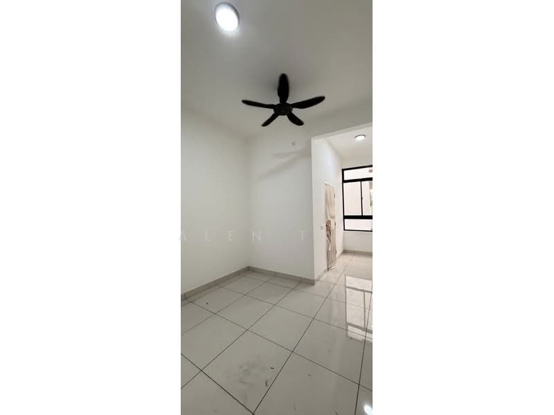 Rumah Teres 2 Tingkat untuk Disewa di Johor Bahru (Johor) - Alen Tan - PropertyGuru.com.my