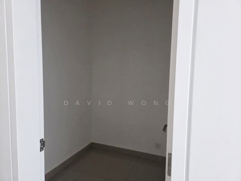 Kondominium untuk Disewa di Bangsar Hill Park - David Wong - PropertyGuru.com.my