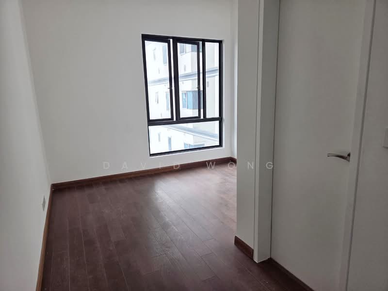 Kondominium untuk Disewa di Bangsar Hill Park - David Wong - PropertyGuru.com.my