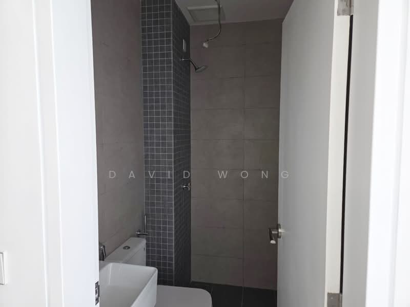 Kondominium untuk Disewa di Bangsar Hill Park - David Wong - PropertyGuru.com.my