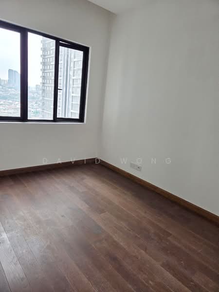 Kondominium untuk Disewa di Bangsar Hill Park - David Wong - PropertyGuru.com.my