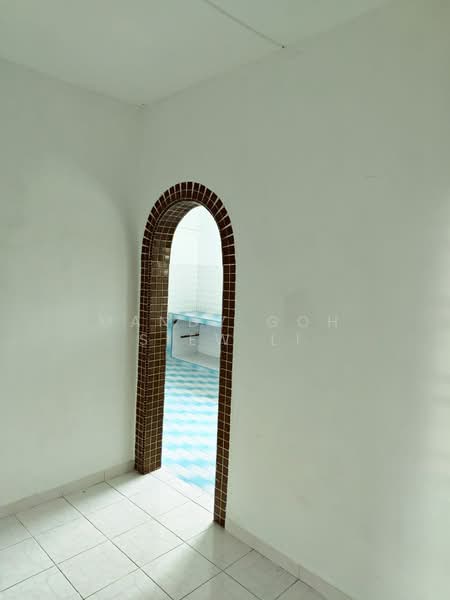 Terraced House for Rent in Skudai (Johor) - Mandy Goh Siew Li - Interior - PropertyGuru.com.my