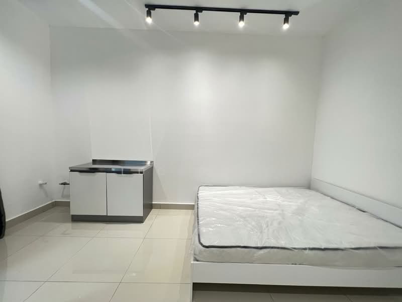 Condominium for Sale at PV9 Residences - Lucas Sit - Bedroom - PropertyGuru.com.my
