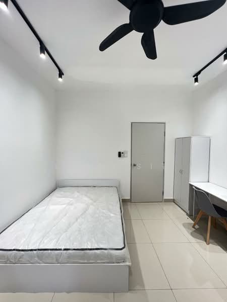 Condominium for Sale at PV9 Residences - Lucas Sit - Bedroom - PropertyGuru.com.my