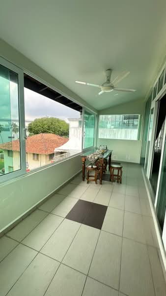Rumah Banglo untuk Dijual di Kampung Stulang (Johor Bahru) - Fumi Voon - PropertyGuru.com.my