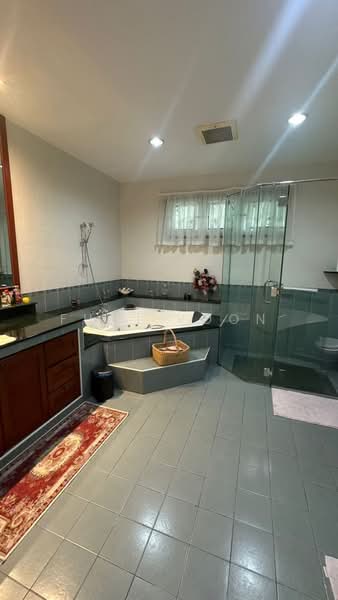 Rumah Banglo untuk Dijual di Kampung Stulang (Johor Bahru) - Fumi Voon - PropertyGuru.com.my
