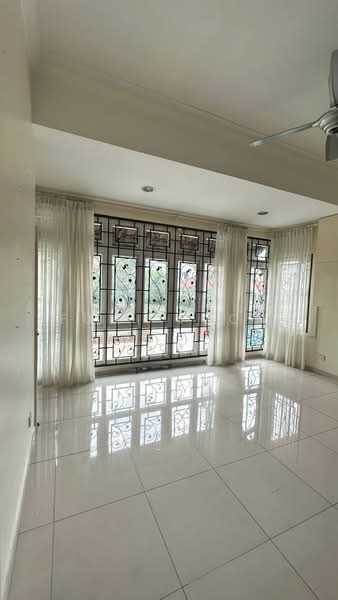 Rumah Banglo untuk Dijual di Kampung Stulang (Johor Bahru) - Fumi Voon - PropertyGuru.com.my