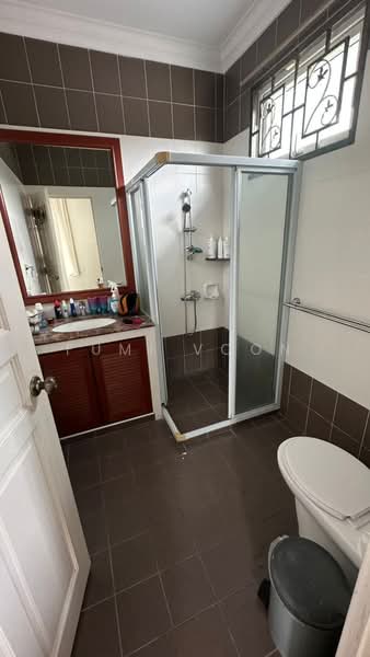 Rumah Banglo untuk Dijual di Kampung Stulang (Johor Bahru) - Fumi Voon - PropertyGuru.com.my