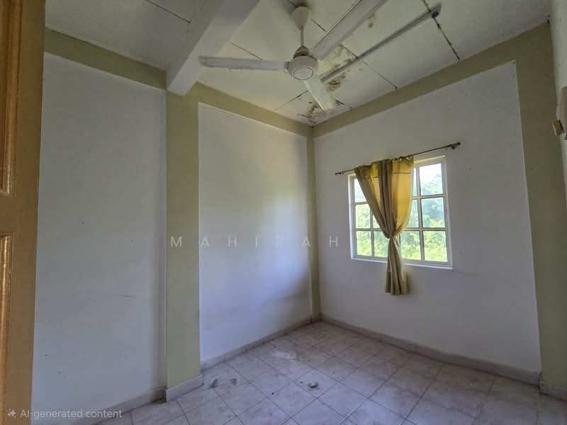 Bungalow for Sale in Bangi (Selangor) - Mahirah . - Interior - PropertyGuru.com.my
