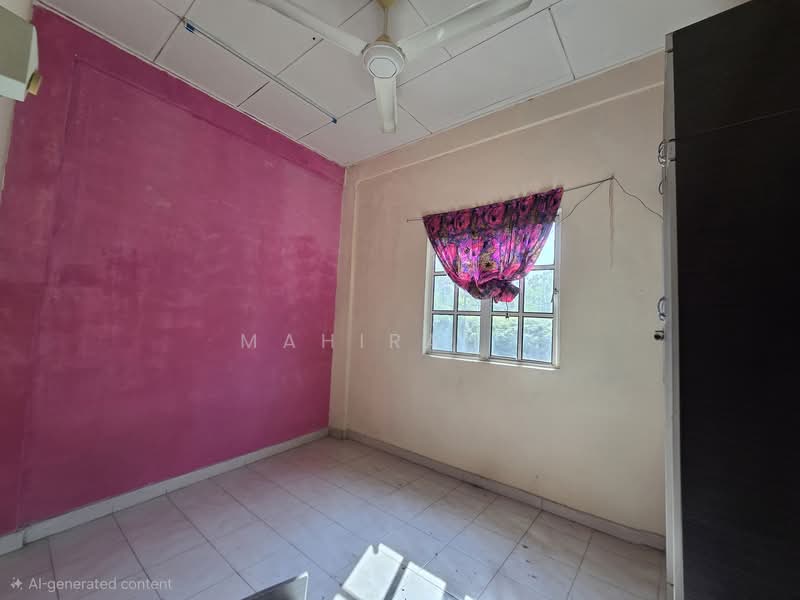 Bungalow for Sale in Bangi (Selangor) - Mahirah . - Interior - PropertyGuru.com.my