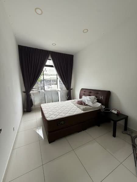 Rumah Teres untuk Dijual di Johor Bahru (Johor) - Mandy Goh Siew Li - Bedroom - PropertyGuru.com.my