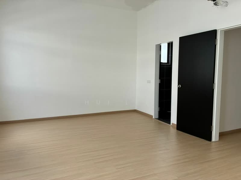 Terraced House for Sale in Iskandar Puteri (Nusajaya) (Johor) - Hui Lee - Interior - PropertyGuru.com.my
