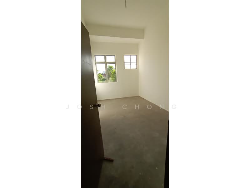 Kedai / Pejabat untuk Disewa di Bandar Rinching (Semenyih) - Josh Chong - Interior - PropertyGuru.com.my