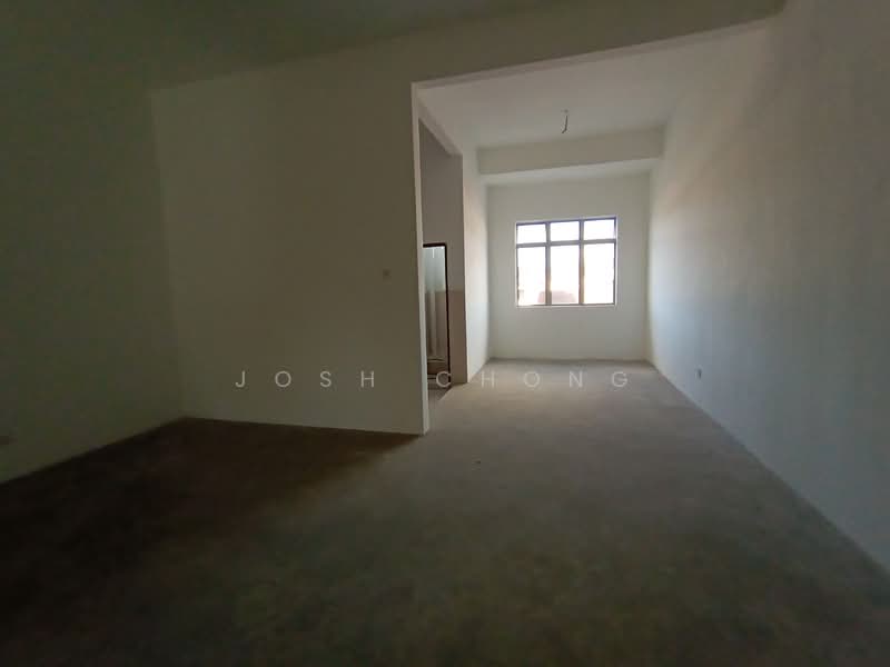 Kedai / Pejabat untuk Disewa di Bandar Rinching (Semenyih) - Josh Chong - Interior - PropertyGuru.com.my