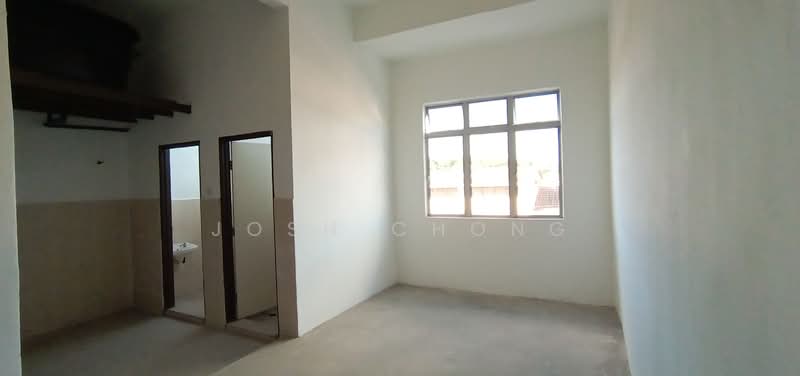 Kedai / Pejabat untuk Disewa di Bandar Rinching (Semenyih) - Josh Chong - Interior - PropertyGuru.com.my