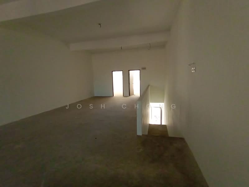 Kedai / Pejabat untuk Disewa di Bandar Rinching (Semenyih) - Josh Chong - Interior - PropertyGuru.com.my