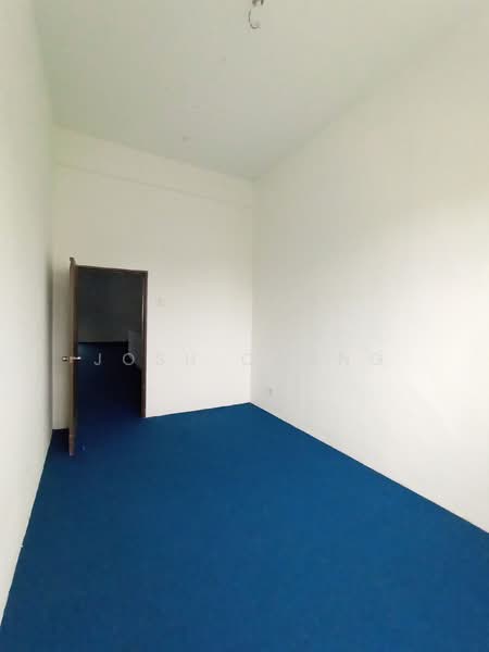 Kedai / Pejabat untuk Disewa di Bandar Rinching (Semenyih) - Josh Chong - Interior - PropertyGuru.com.my