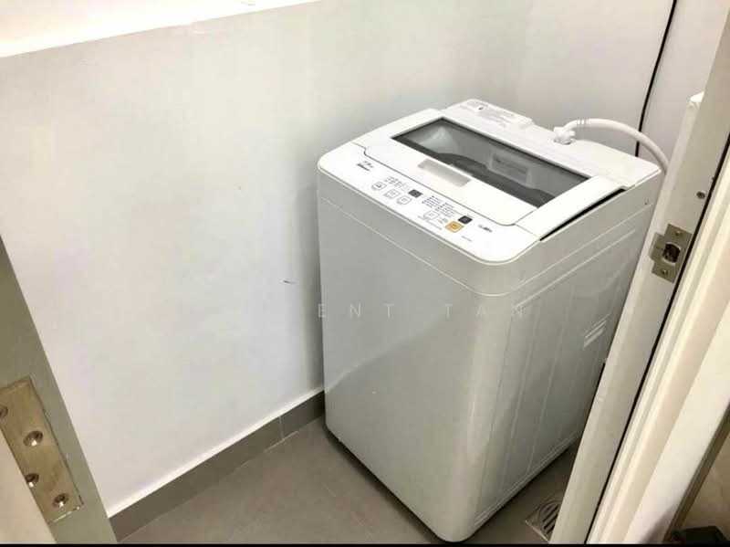 Condominium for Rent at Tropicana Bay Residences - Vincent Tan - Interior - PropertyGuru.com.my