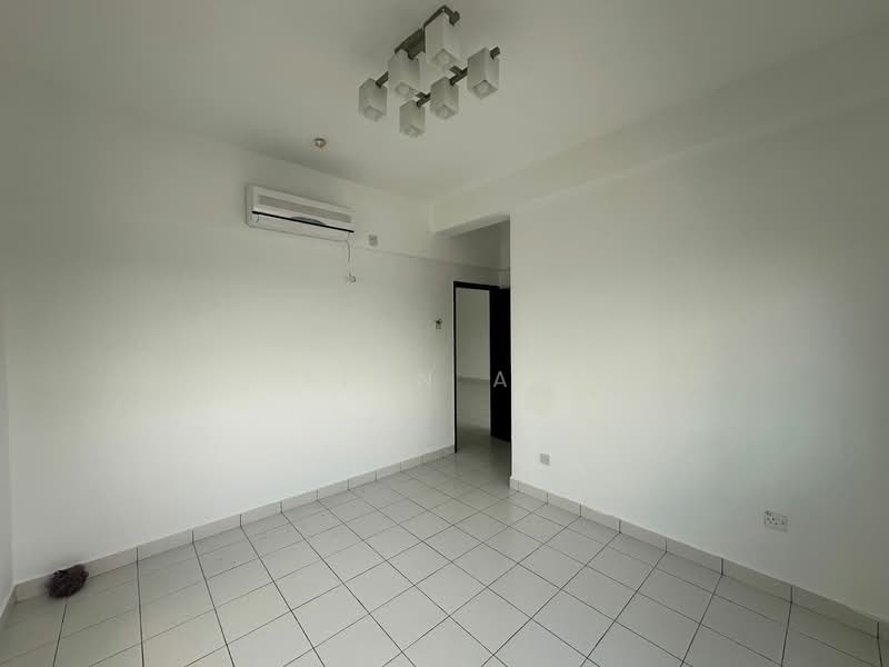 Apartment for Sale at Danga View Apartment - Finn Aw - Interior - PropertyGuru.com.my