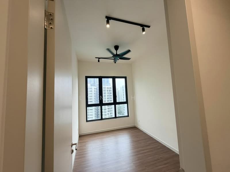 Condominium for Rent at Sunway Artessa - Alan Chin - Interior - PropertyGuru.com.my