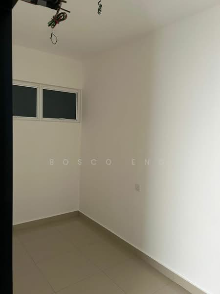 Servis Apartment untuk Dijual di TRELLIS RESIDENCES - Bosco Eng - Interior - PropertyGuru.com.my
