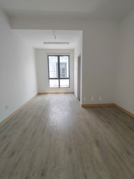 2-storey Terraced House for Sale in Bandar Pulai Jaya (Kulai) - Calvin Lee - Interior - PropertyGuru.com.my