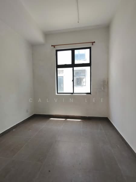 2-storey Terraced House for Sale in Bandar Pulai Jaya (Kulai) - Calvin Lee - Interior - PropertyGuru.com.my